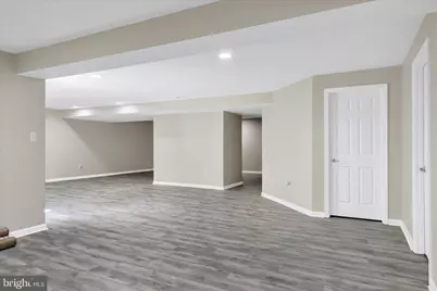11381 Buhrman Drive E, Waynesboro, PA 17268 - Photo 26