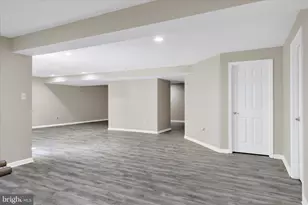 11381 Buhrman Dr E, Waynesboro, PA 17268 - Photo 26