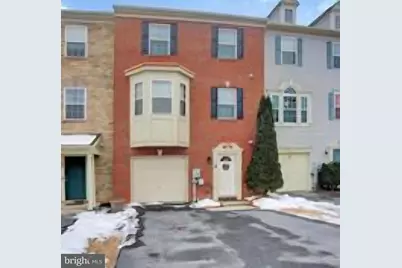 64 Milestone Court, Chambersburg, PA 17201 - Photo 1