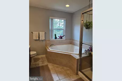64 Milestone Court, Chambersburg, PA 17201 - Photo 48