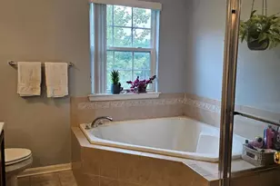 64 Milestone Ct, Chambersburg, PA 17201 - Photo 48