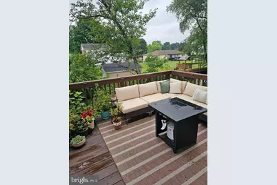 64 Milestone Court, Chambersburg, PA 17201 - Photo 36