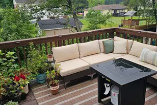 64 Milestone Ct, Chambersburg, PA 17201 - Photo 36