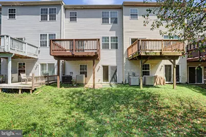 64 Milestone Court, Chambersburg, PA 17201 - Photo 34