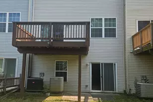 64 Milestone Ct, Chambersburg, PA 17201 - Photo 4