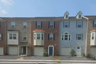 64 Milestone Ct, Chambersburg, PA 17201 - Photo 60