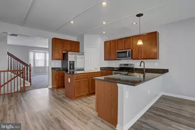 64 Milestone Court, Chambersburg, PA 17201 - Photo 10