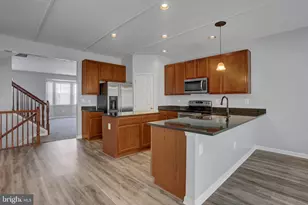 64 Milestone Ct, Chambersburg, PA 17201 - Photo 10