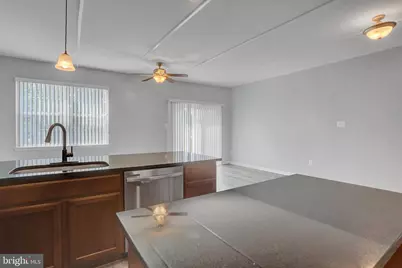 64 Milestone Court, Chambersburg, PA 17201 - Photo 12