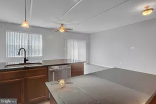 64 Milestone Ct, Chambersburg, PA 17201 - Photo 12