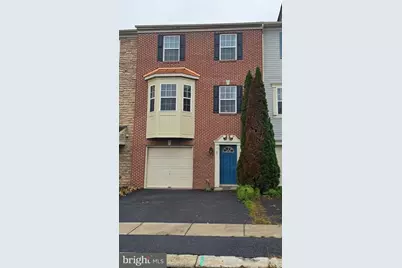 64 Milestone Court, Chambersburg, PA 17201 - Photo 2