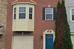 64 Milestone Ct, Chambersburg, PA 17201 - Photo 2
