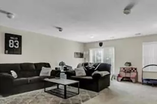 64 Milestone Ct, Chambersburg, PA 17201 - Photo 6