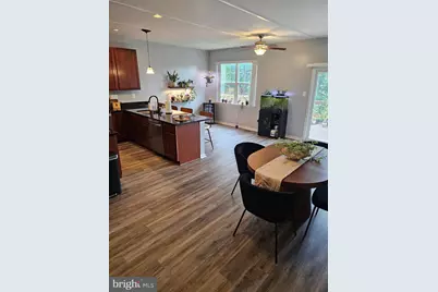 64 Milestone Court, Chambersburg, PA 17201 - Photo 34