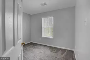 64 Milestone Ct, Chambersburg, PA 17201 - Photo 22