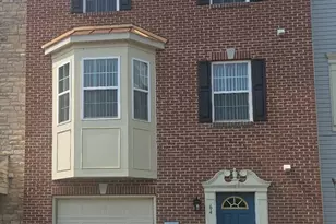 64 Milestone Ct, Chambersburg, PA 17201 - Photo 2