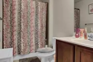 64 Milestone Ct, Chambersburg, PA 17201 - Photo 18