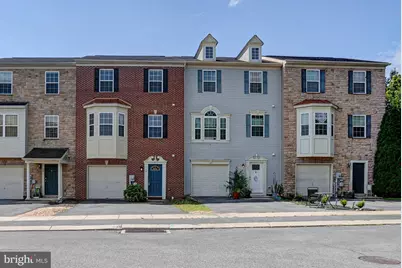 64 Milestone Court, Chambersburg, PA 17201 - Photo 36