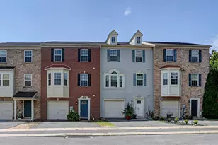 64 Milestone Ct, Chambersburg, PA 17201 - Photo 36