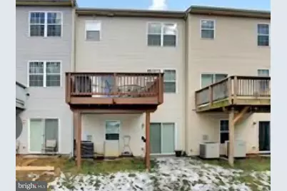 64 Milestone Court, Chambersburg, PA 17201 - Photo 2