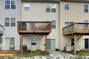 64 Milestone Ct, Chambersburg, PA 17201 - Photo 2