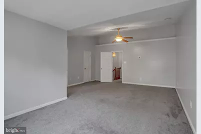 64 Milestone Court, Chambersburg, PA 17201 - Photo 26