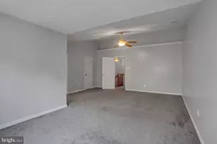64 Milestone Ct, Chambersburg, PA 17201 - Photo 26