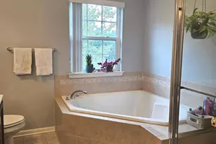 64 Milestone Ct, Chambersburg, PA 17201 - Photo 48