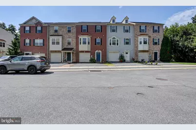 64 Milestone Court, Chambersburg, PA 17201 - Photo 2