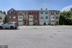 64 Milestone Ct, Chambersburg, PA 17201 - Photo 2
