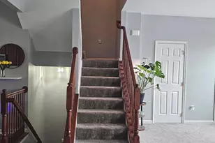 64 Milestone Ct, Chambersburg, PA 17201 - Photo 38