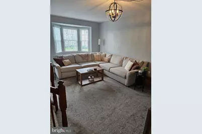 64 Milestone Court, Chambersburg, PA 17201 - Photo 18