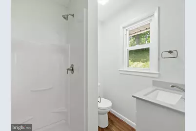 11141 Lincoln Way W, Fort Loudon, PA 17224 - Photo 18