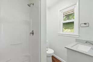 11141 Lincoln Way W, Fort Loudon, PA 17224 - Photo 18