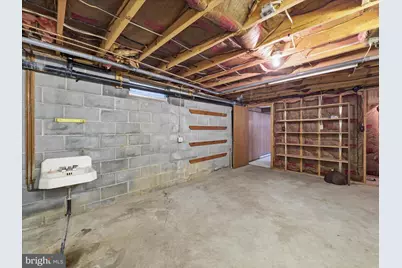 11141 Lincoln Way W, Fort Loudon, PA 17224 - Photo 38