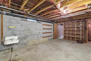 11141 Lincoln Way W, Fort Loudon, PA 17224 - Photo 38