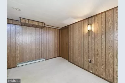 11141 Lincoln Way W, Fort Loudon, PA 17224 - Photo 34