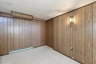 11141 Lincoln Way W, Fort Loudon, PA 17224 - Photo 34