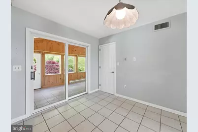 11141 Lincoln Way W, Fort Loudon, PA 17224 - Photo 12