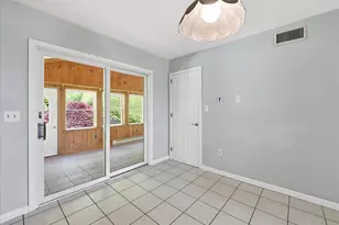 11141 Lincoln Way W, Fort Loudon, PA 17224 - Photo 12