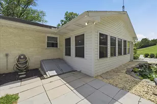 11141 Lincoln Way W, Fort Loudon, PA 17224 - Photo 42