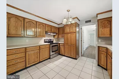 11141 Lincoln Way W, Fort Loudon, PA 17224 - Photo 14