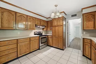 11141 Lincoln Way W, Fort Loudon, PA 17224 - Photo 14