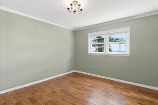 11141 Lincoln Way W, Fort Loudon, PA 17224 - Photo 22