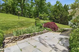 11141 Lincoln Way W, Fort Loudon, PA 17224 - Photo 40