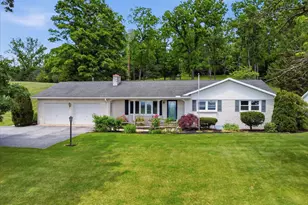 11141 Lincoln Way W, Fort Loudon, PA 17224 - Photo 1