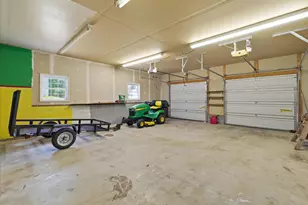 11141 Lincoln Way W, Fort Loudon, PA 17224 - Photo 50
