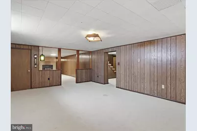 11141 Lincoln Way W, Fort Loudon, PA 17224 - Photo 30