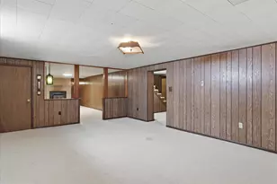 11141 Lincoln Way W, Fort Loudon, PA 17224 - Photo 30