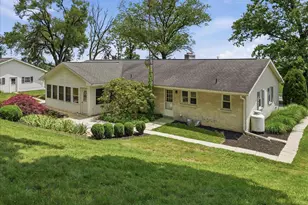 11141 Lincoln Way W, Fort Loudon, PA 17224 - Photo 44